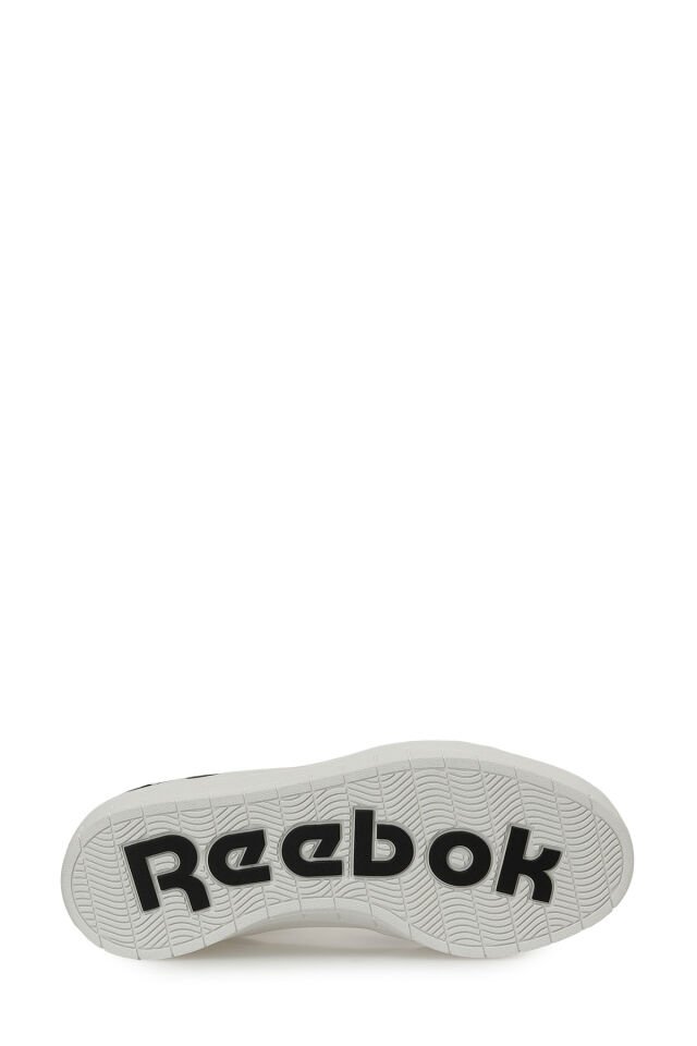 COURT ADVANCE SURG Beyaz Kadın Sneaker