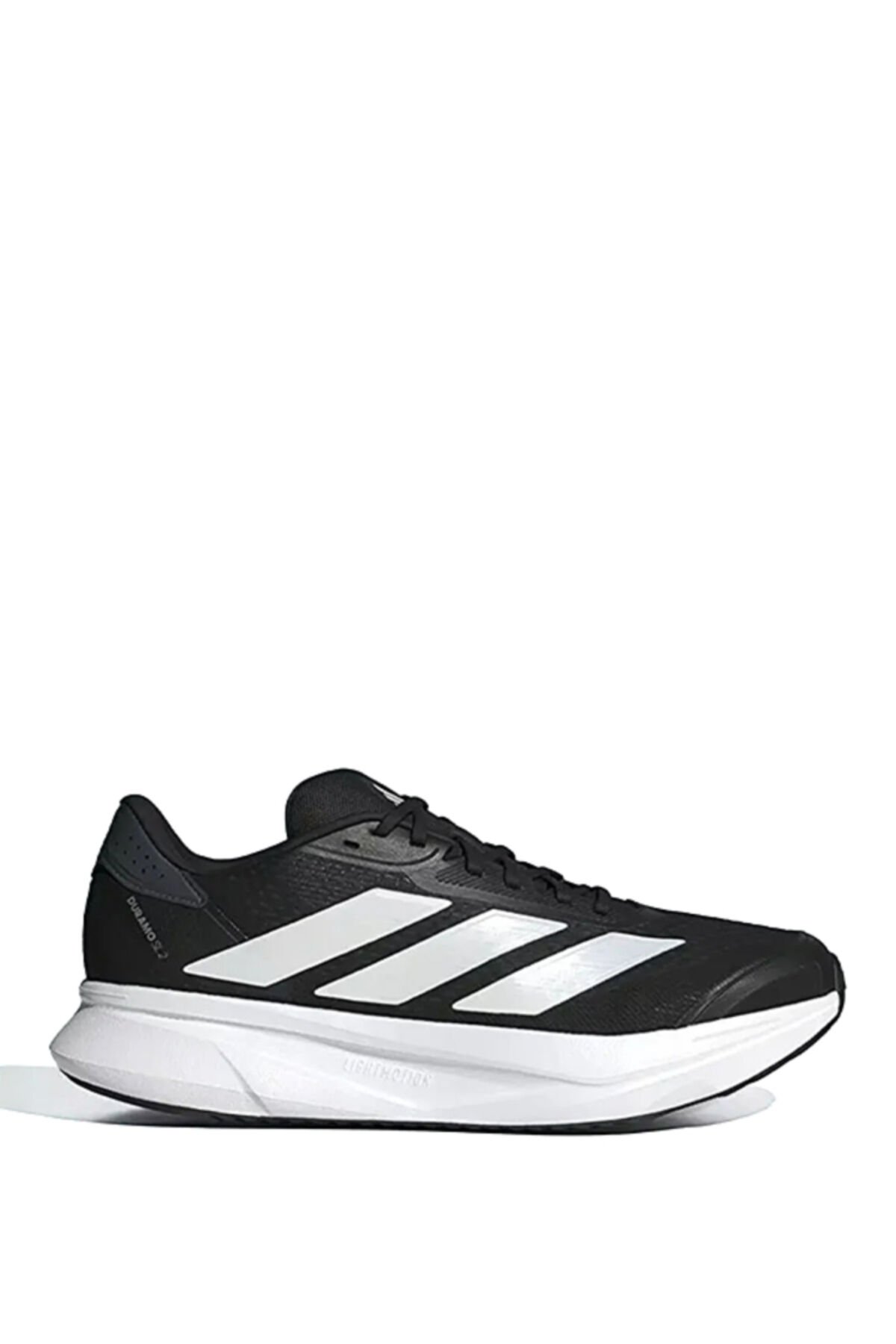 Duramo Sl2 M Erkek Spor Ayakkabı Ih8218 44 2/3