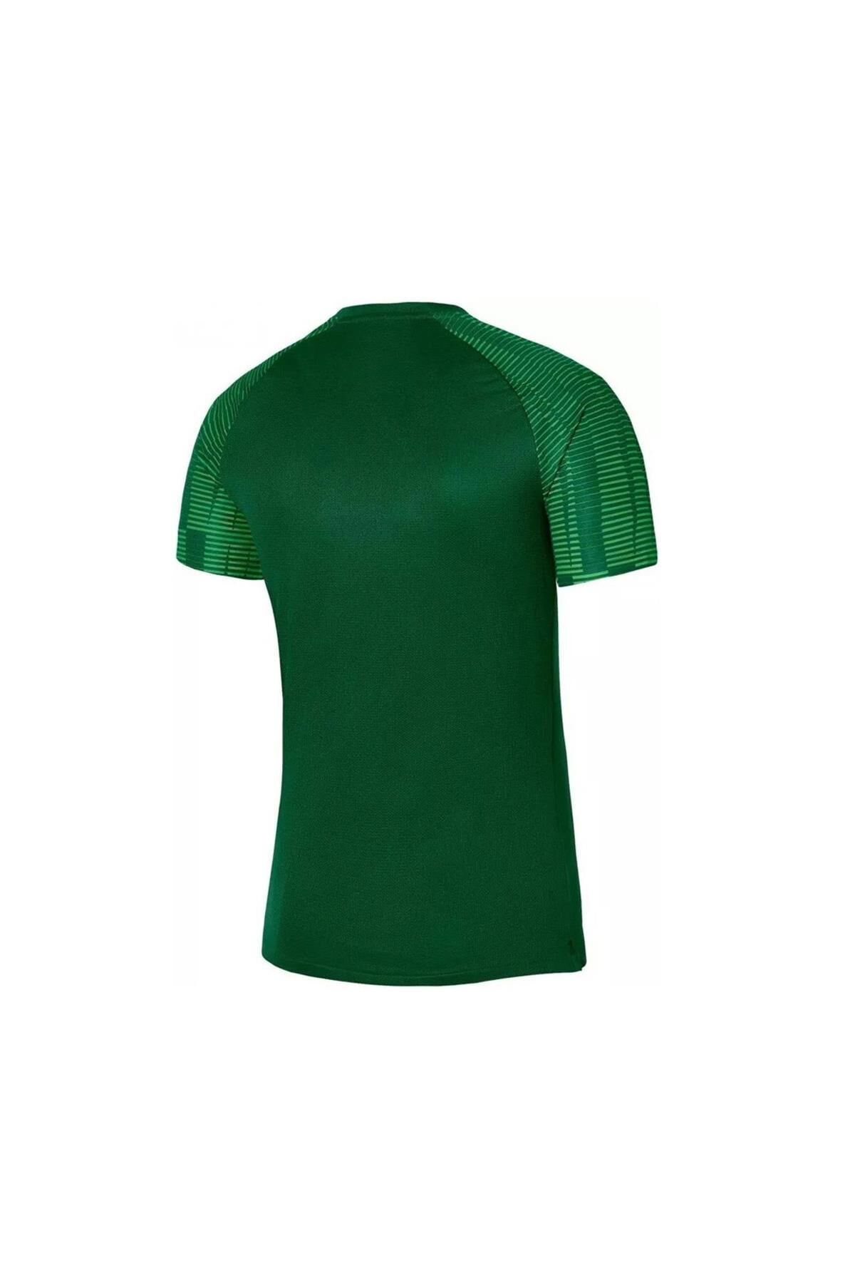 DH8369 Youth Unısexe Jeune