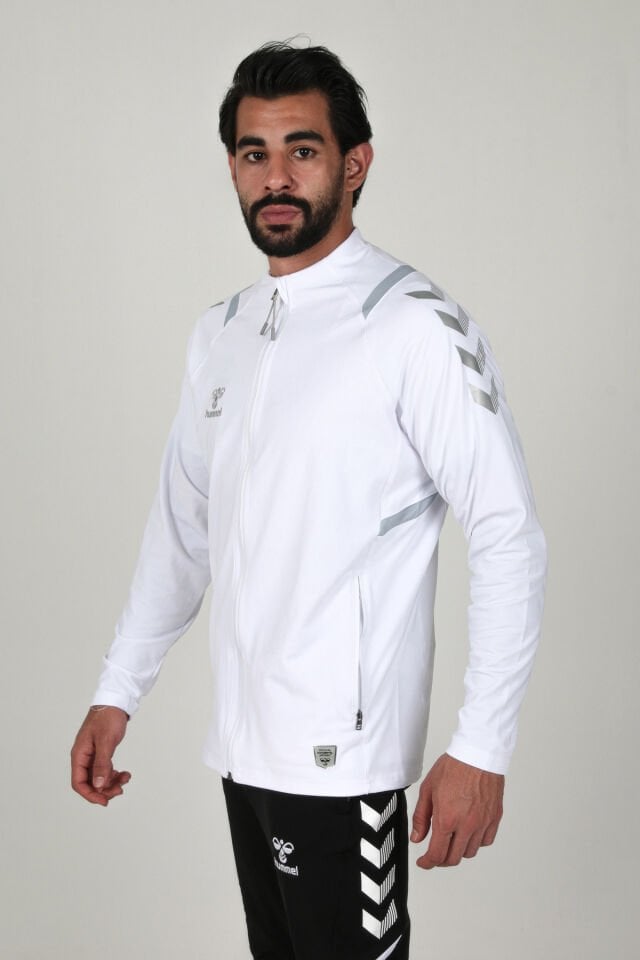 Dream Kamp Eşofman Üstü