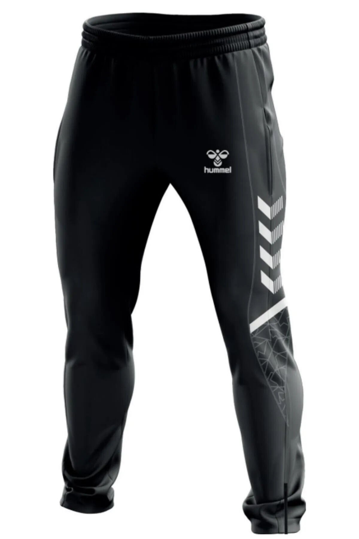 Dream Antrenman Eşofman Altı