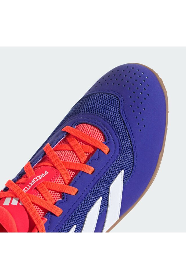 Predator Club Indoor Sala Krampon