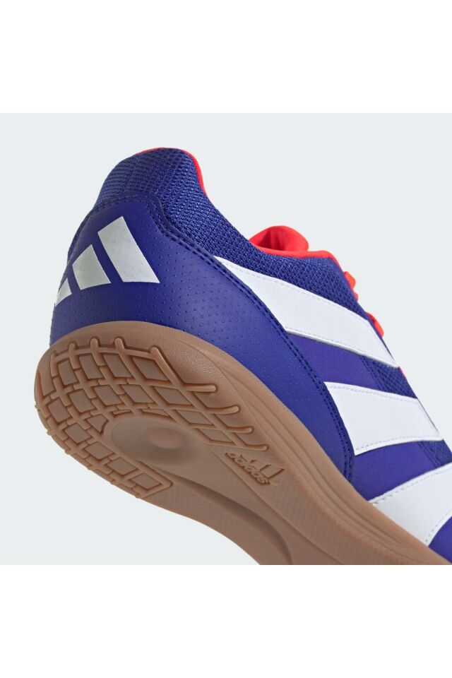 Predator Club Indoor Sala Krampon