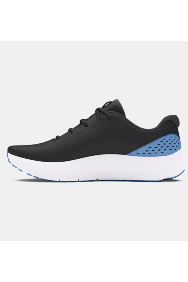 Erkek UA Charged Surge 4 Koşu Ayakkabısı 3027000-108