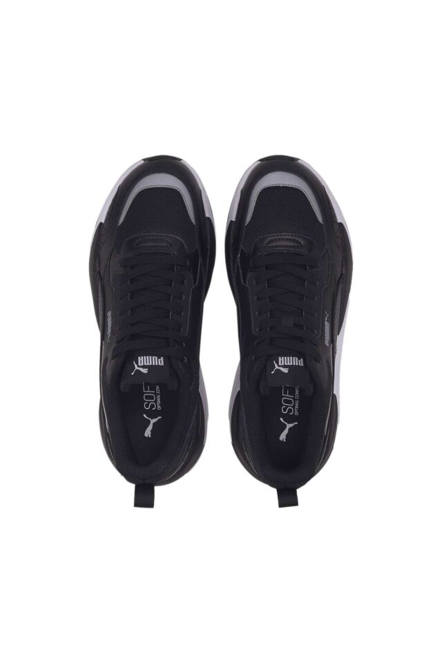 X-Ray 2 Square Ayakkabı