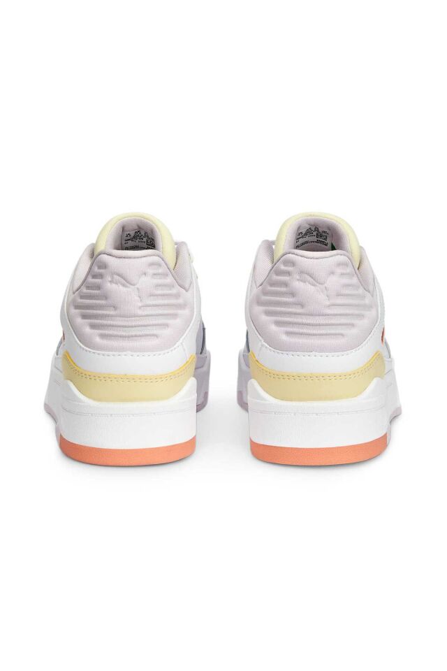 SLIPSTREAM Kadın Ayakkabı