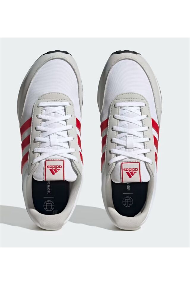 RUN 60s 3.0 Erkek Spor Ayakkabısı