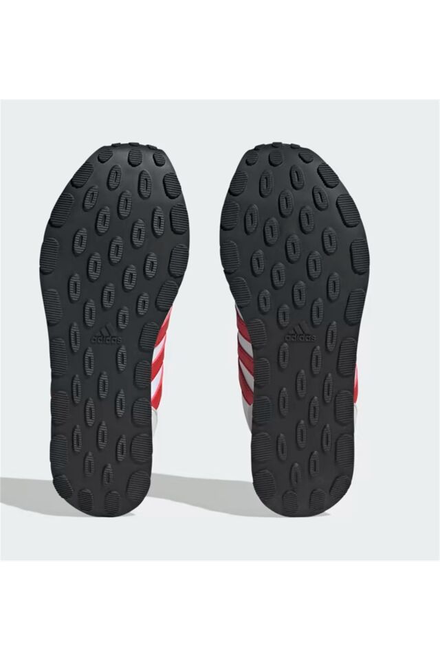 RUN 60s 3.0 Erkek Spor Ayakkabısı