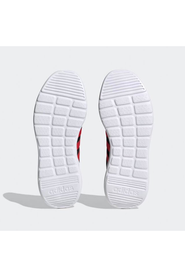 Erkek Ayakkabı Lıte Racer 3.0 Hp6095