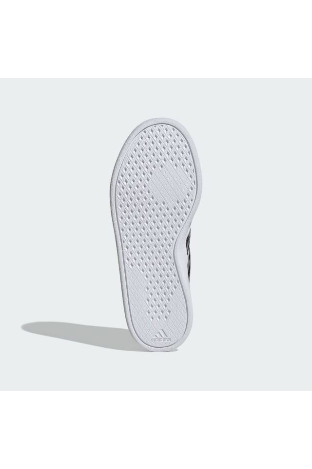 Breaknet 2.0 Ayakkabı