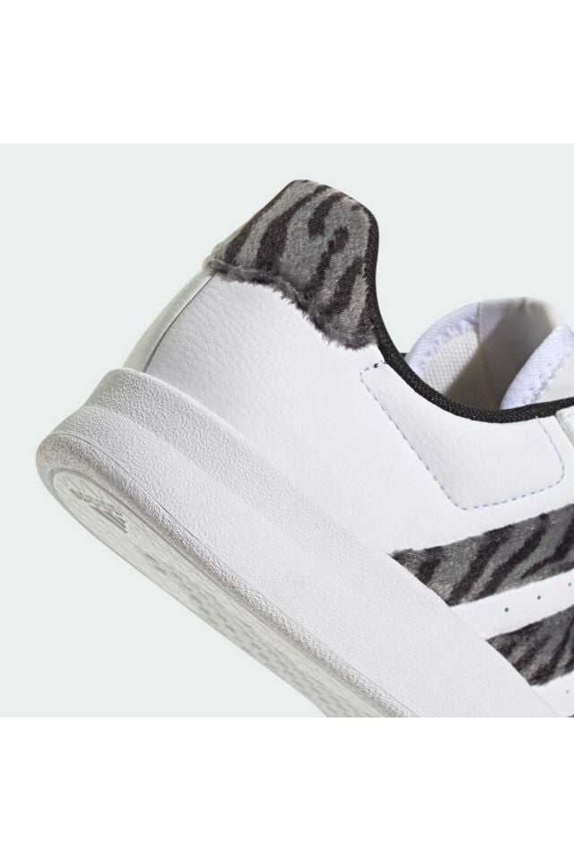 Breaknet 2.0 Ayakkabı