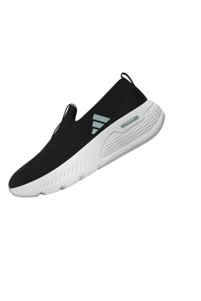 Cloudfoam Go Lounger Ayakkabı