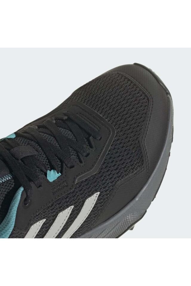 Tracefinder Arazi Koşu Ayakkabısı