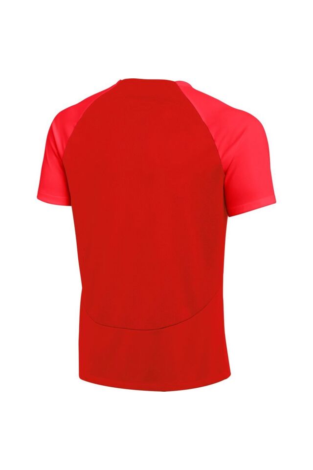 Dh9225 M Nk Df Acdpr Ss Top K T-shirt Kırmızı