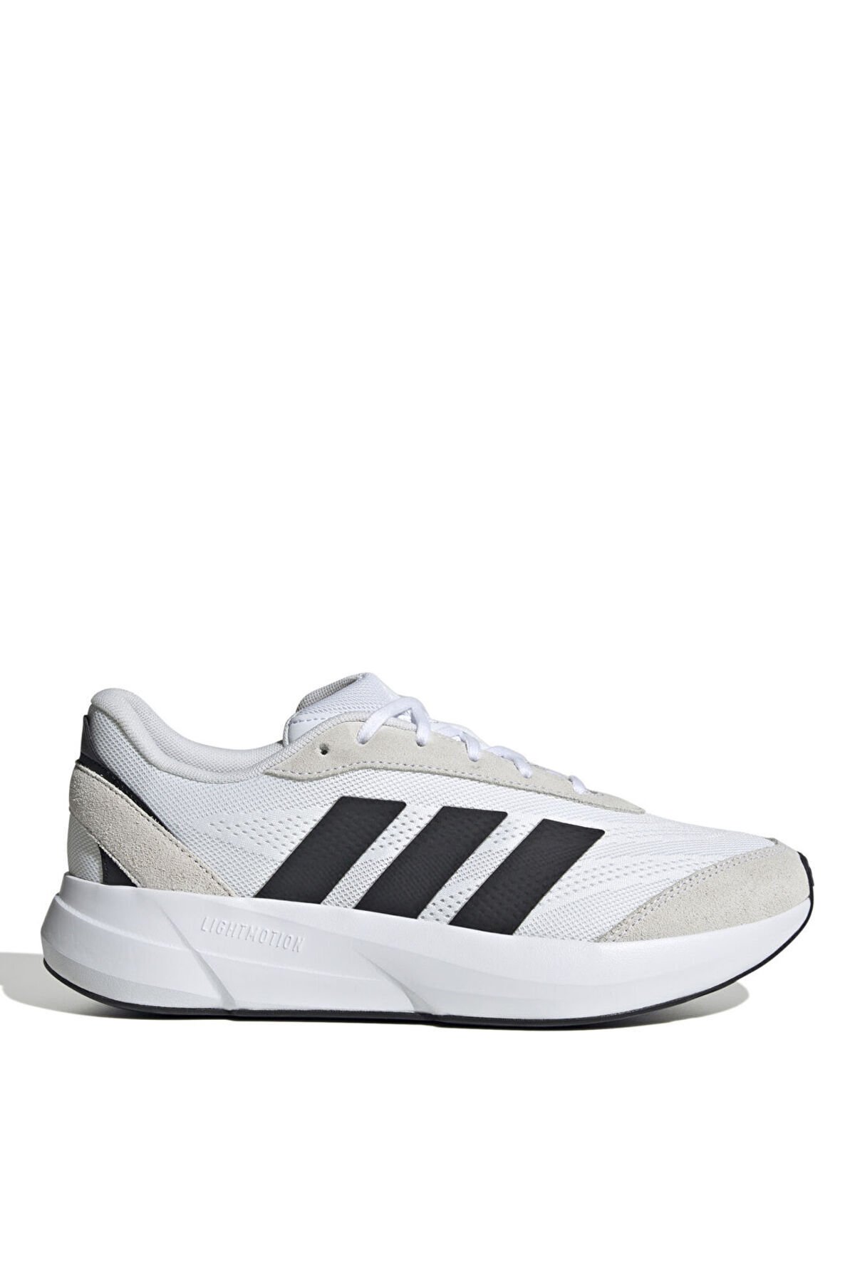 Lightshift Ayakkabı Ftwr White-+ - 42