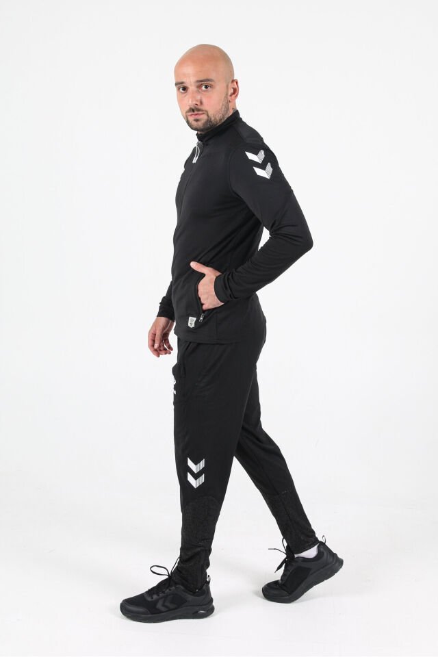 922221-2001 Oregon Erkek Spor Ceket