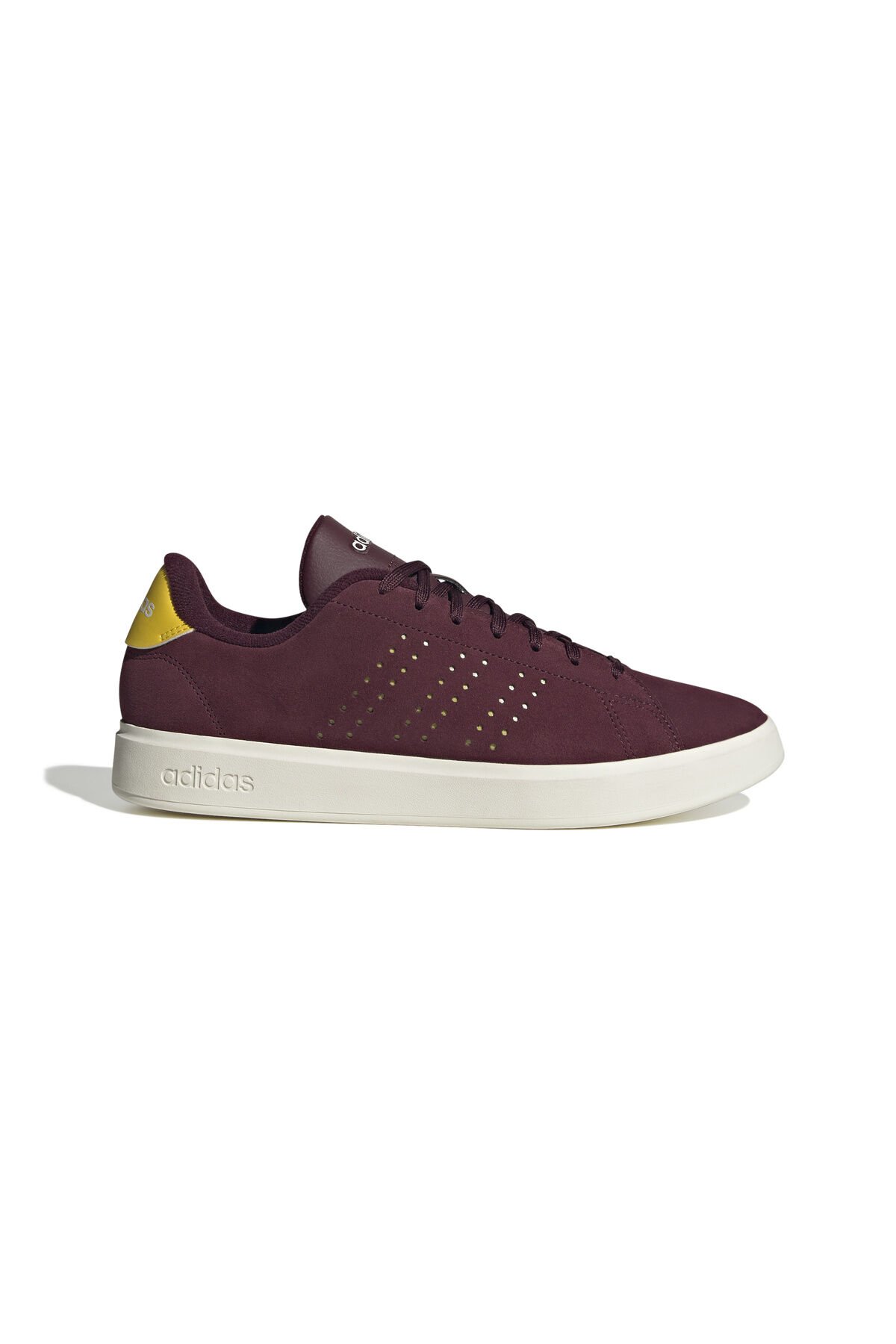 Advantage 2.0 Ayakkabı Bordo - 42