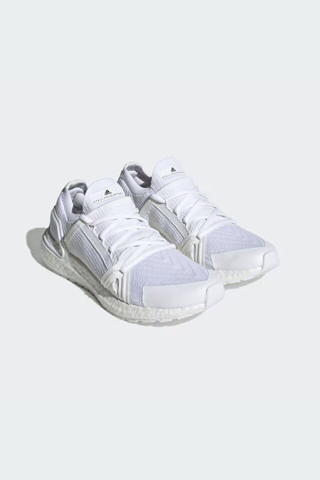 Kadın Koşu - Yürüyüş Spor Ayakkabı Asmc Ultraboost 20 Hp6701