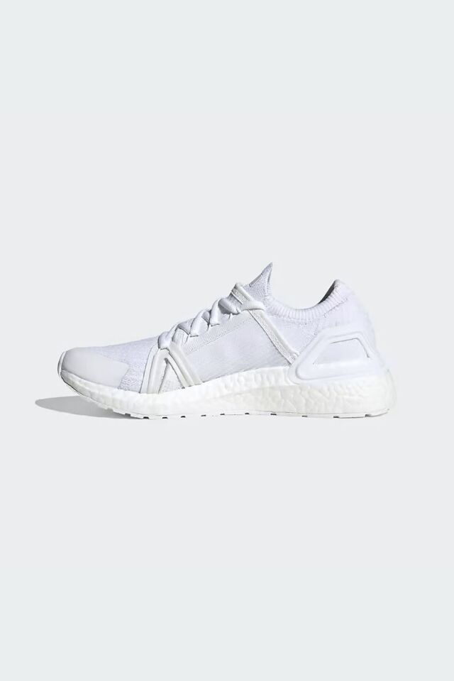 Kadın Koşu - Yürüyüş Spor Ayakkabı Asmc Ultraboost 20 Hp6701