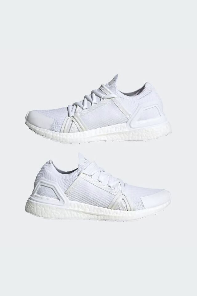 Kadın Koşu - Yürüyüş Spor Ayakkabı Asmc Ultraboost 20 Hp6701