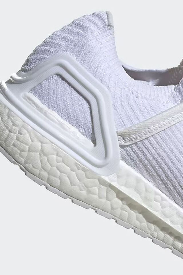 Kadın Koşu - Yürüyüş Spor Ayakkabı Asmc Ultraboost 20 Hp6701