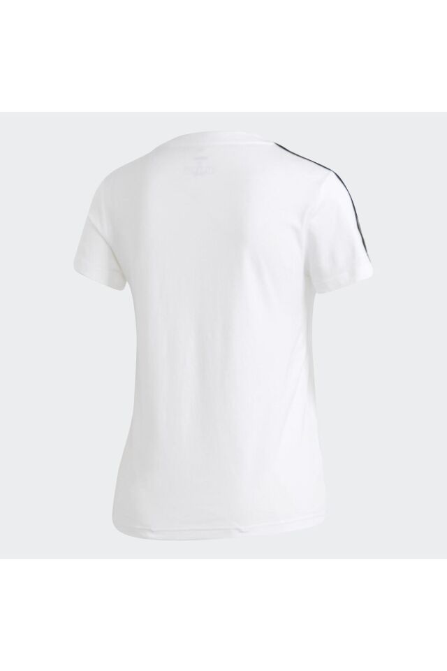 Essentials 3 Bantlı Tişört