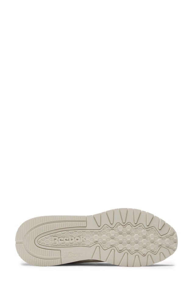 CLASSIC LEATHER HEXALITE SUTLU KAHVE Unisex Sneaker