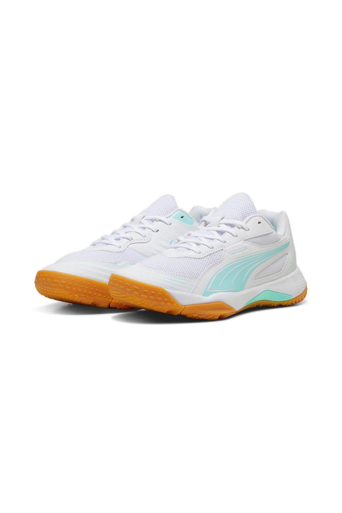 Solarflash III W+ Erkek Futbol Ayakkabı