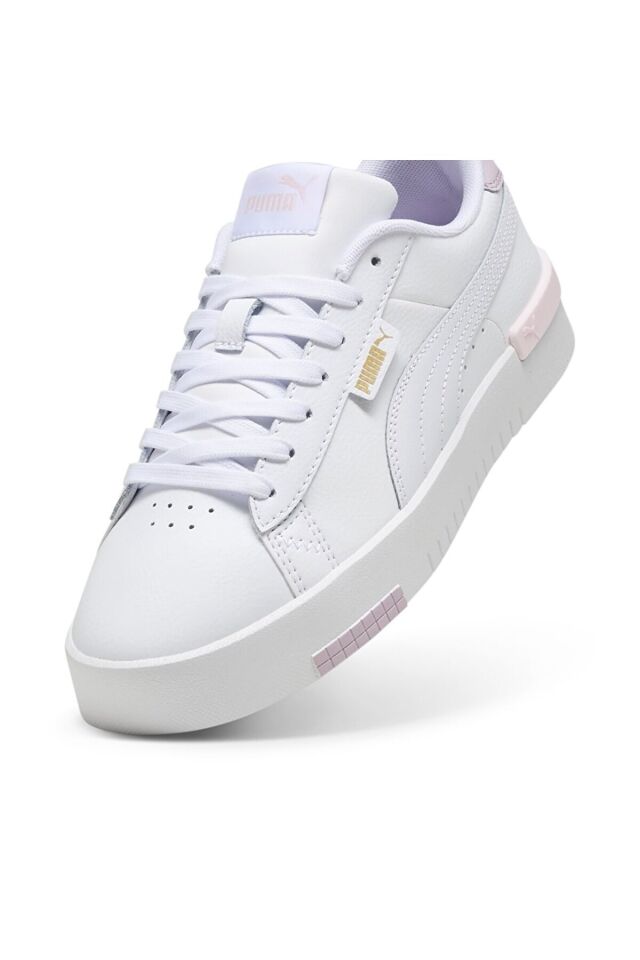 Jada Yenileme Spor Ayakkabıları