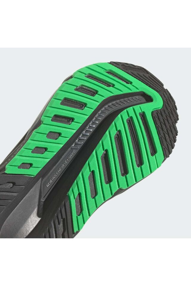 Adistar Cs 2.0 Ayakkabı