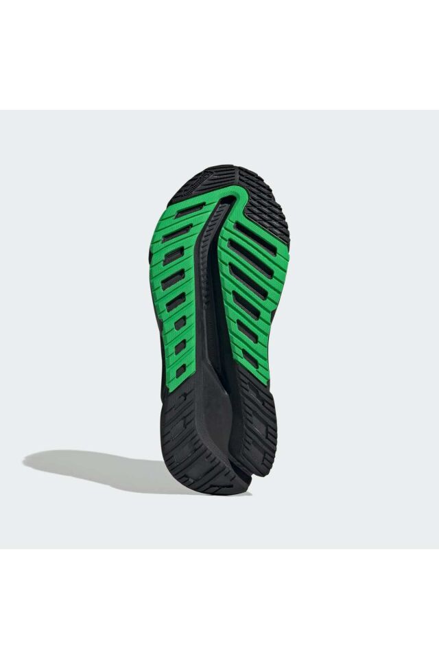 Adistar Cs 2.0 Ayakkabı