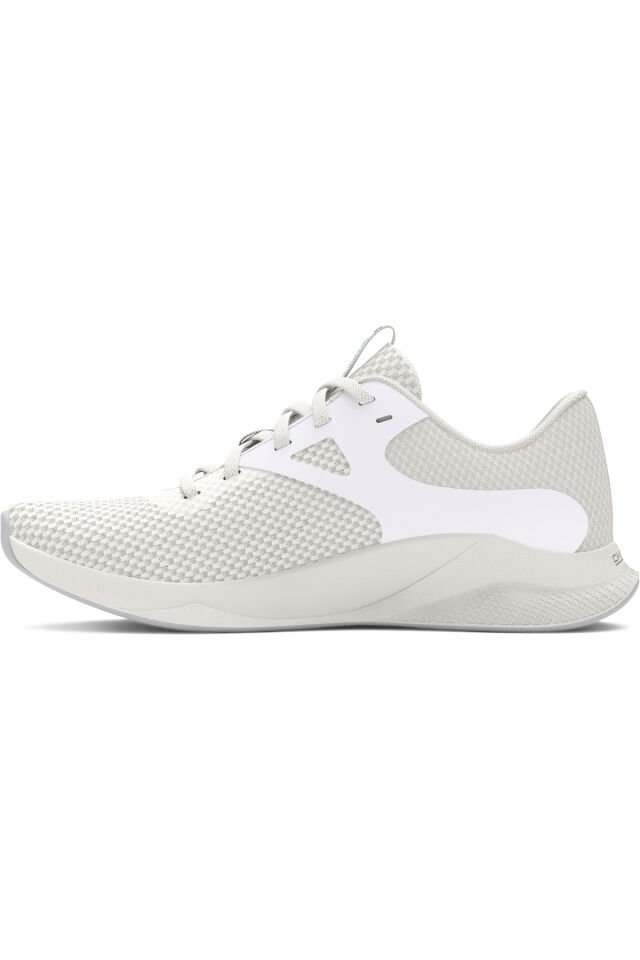 Kadın UA Charged Aurora 2 Antrenman Ayakkabısı 3025060-103