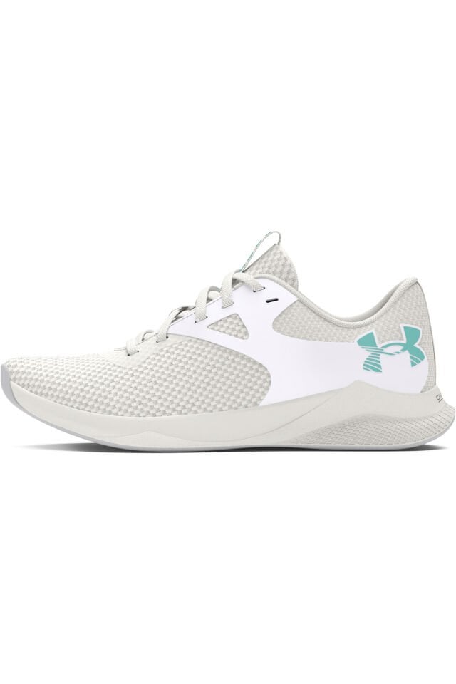 Kadın UA Charged Aurora 2 Antrenman Ayakkabısı 3025060-103
