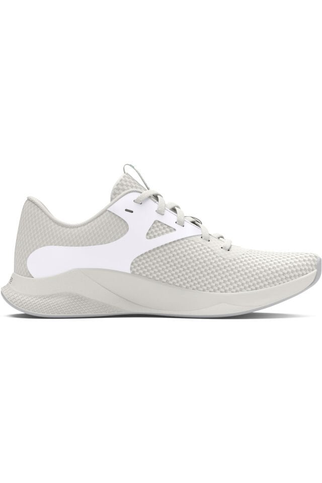 Kadın UA Charged Aurora 2 Antrenman Ayakkabısı 3025060-103