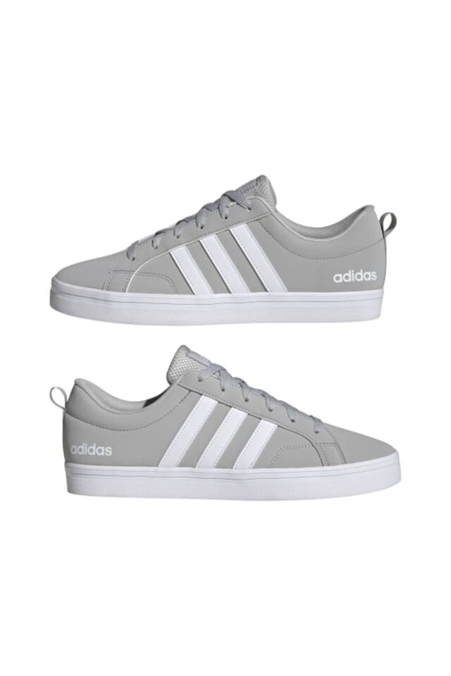 Erkek Sneaker Ayakkabı VS PACE 2.0 HP6006 Gri - 42 2/3