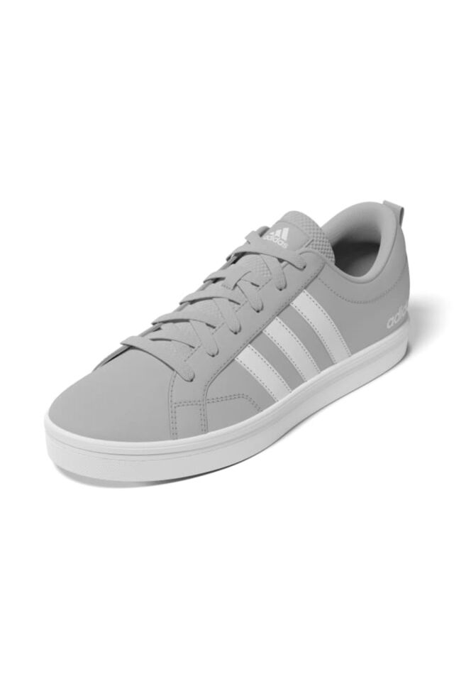 Erkek Sneaker Ayakkabı VS PACE 2.0 HP6006 Gri - 42 2/3