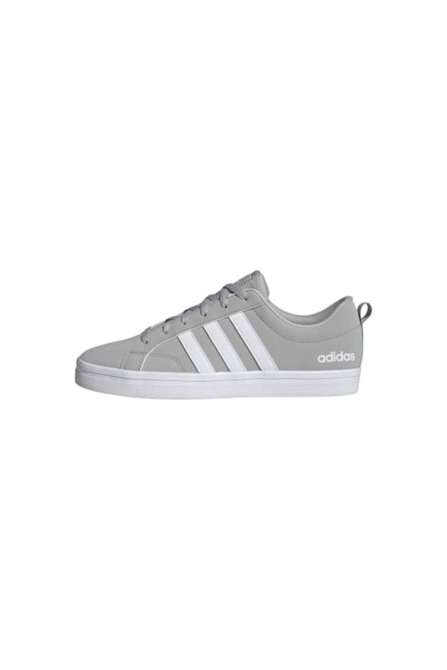 Erkek Sneaker Ayakkabı VS PACE 2.0 HP6006 Gri - 42 2/3