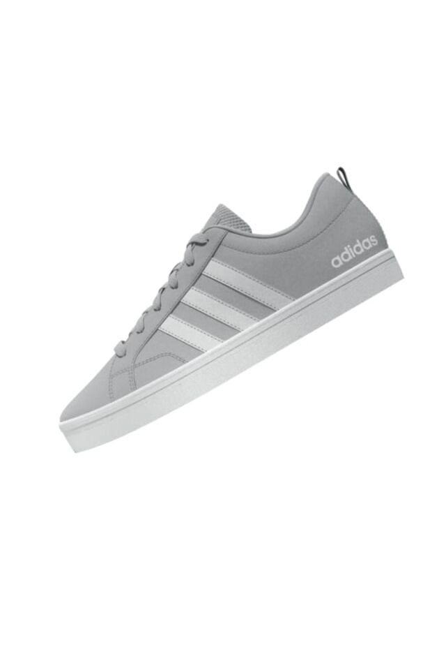 Erkek Sneaker Ayakkabı VS PACE 2.0 HP6006 Gri - 42 2/3