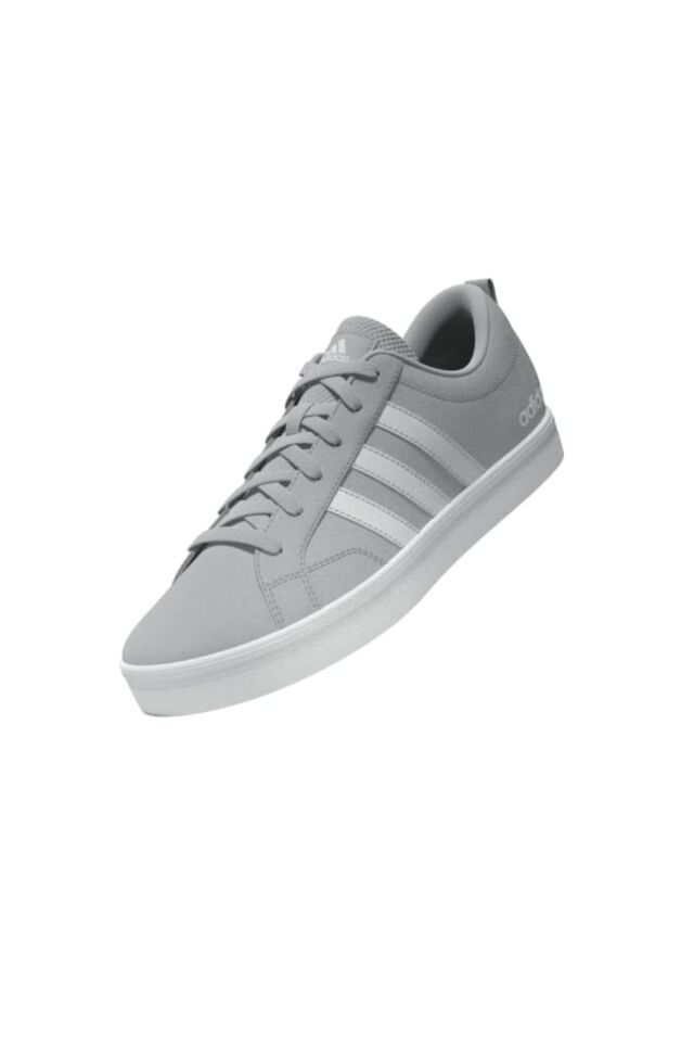 Erkek Sneaker Ayakkabı VS PACE 2.0 HP6006 Gri - 42 2/3