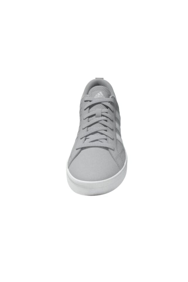 Erkek Sneaker Ayakkabı VS PACE 2.0 HP6006 Gri - 42 2/3
