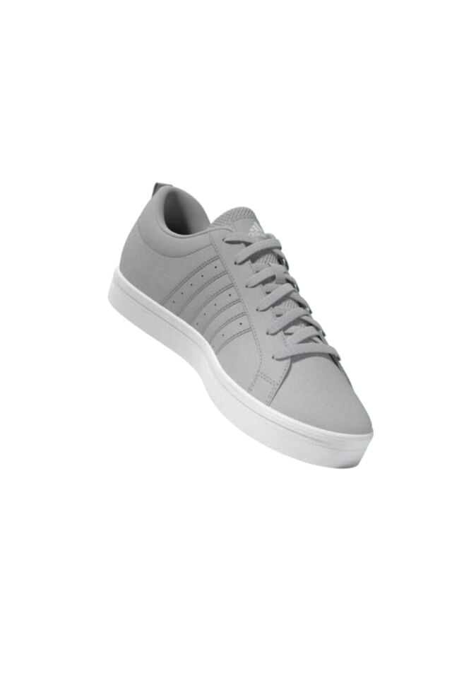 Erkek Sneaker Ayakkabı VS PACE 2.0 HP6006 Gri - 42 2/3