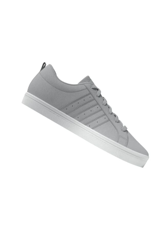 Erkek Sneaker Ayakkabı VS PACE 2.0 HP6006 Gri - 42 2/3