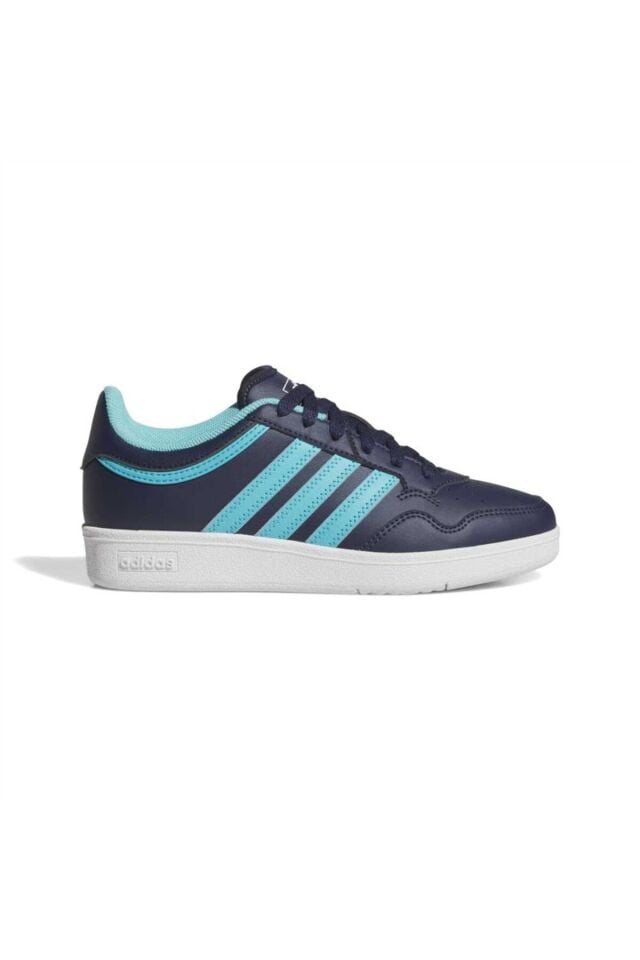 HOOPS4.0 J Siyah - 38.5