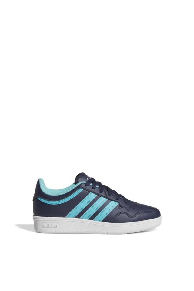 HOOPS4.0 J Siyah - 38.5