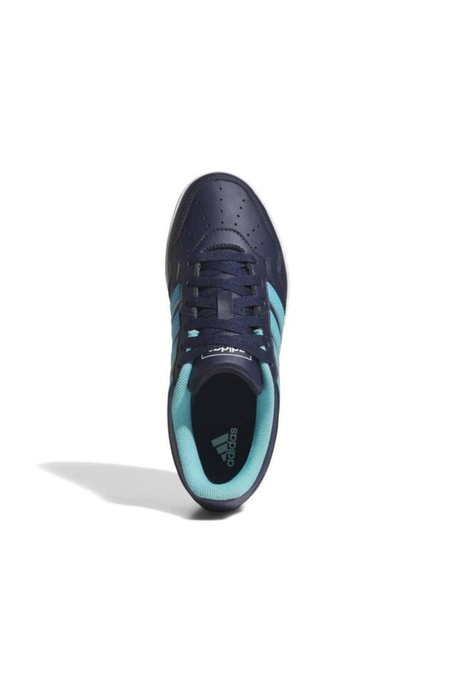 HOOPS4.0 J Siyah - 38.5