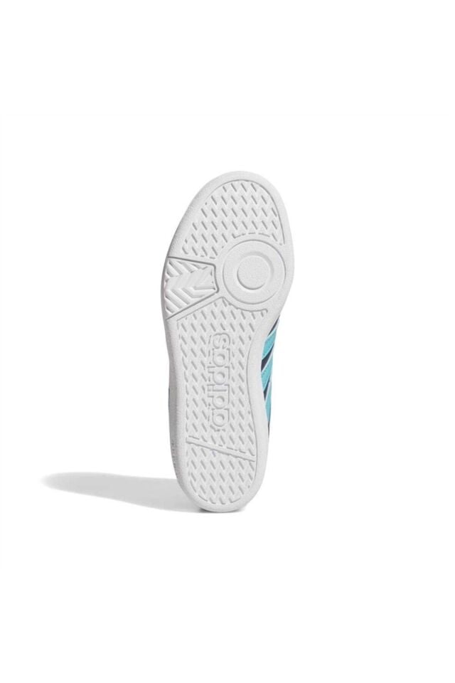 HOOPS4.0 J Siyah - 38.5