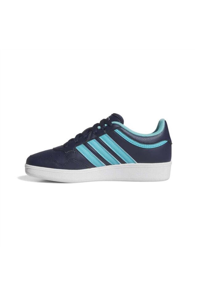 HOOPS4.0 J Siyah - 38.5