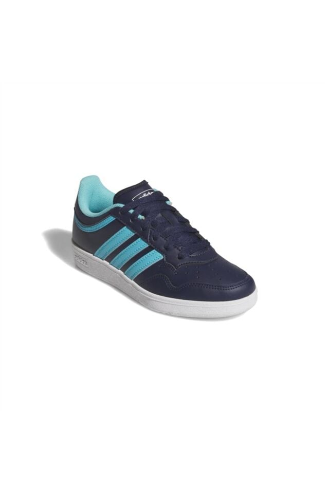 HOOPS4.0 J Siyah - 38.5