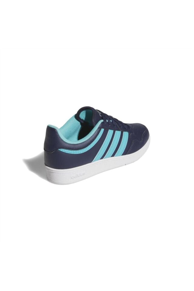 HOOPS4.0 J Siyah - 38.5