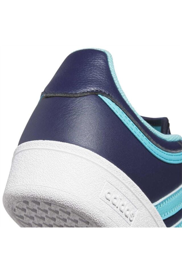 HOOPS4.0 J Siyah - 38.5